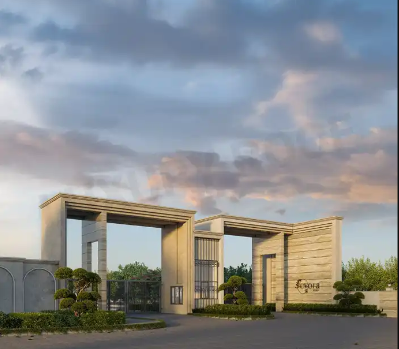MEP Services in Delhi NCR